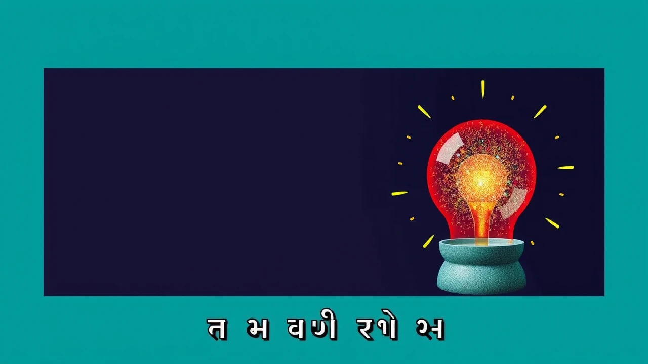 마사지 예약하기 전 숙지해야 할 사항